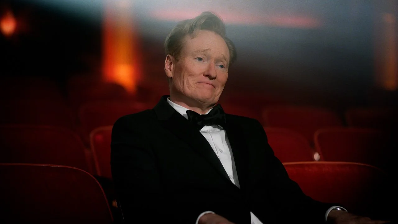 The 98th Academy Awards - Host Promos