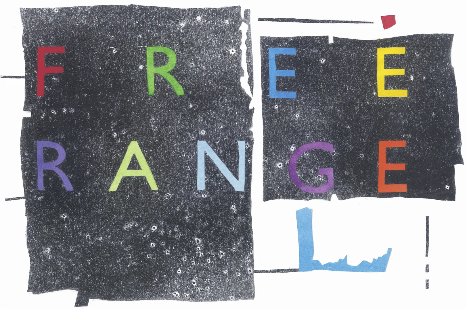 free range logo.jpg