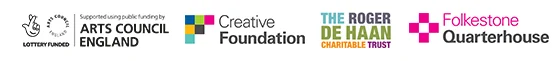 logo_panel.jpg