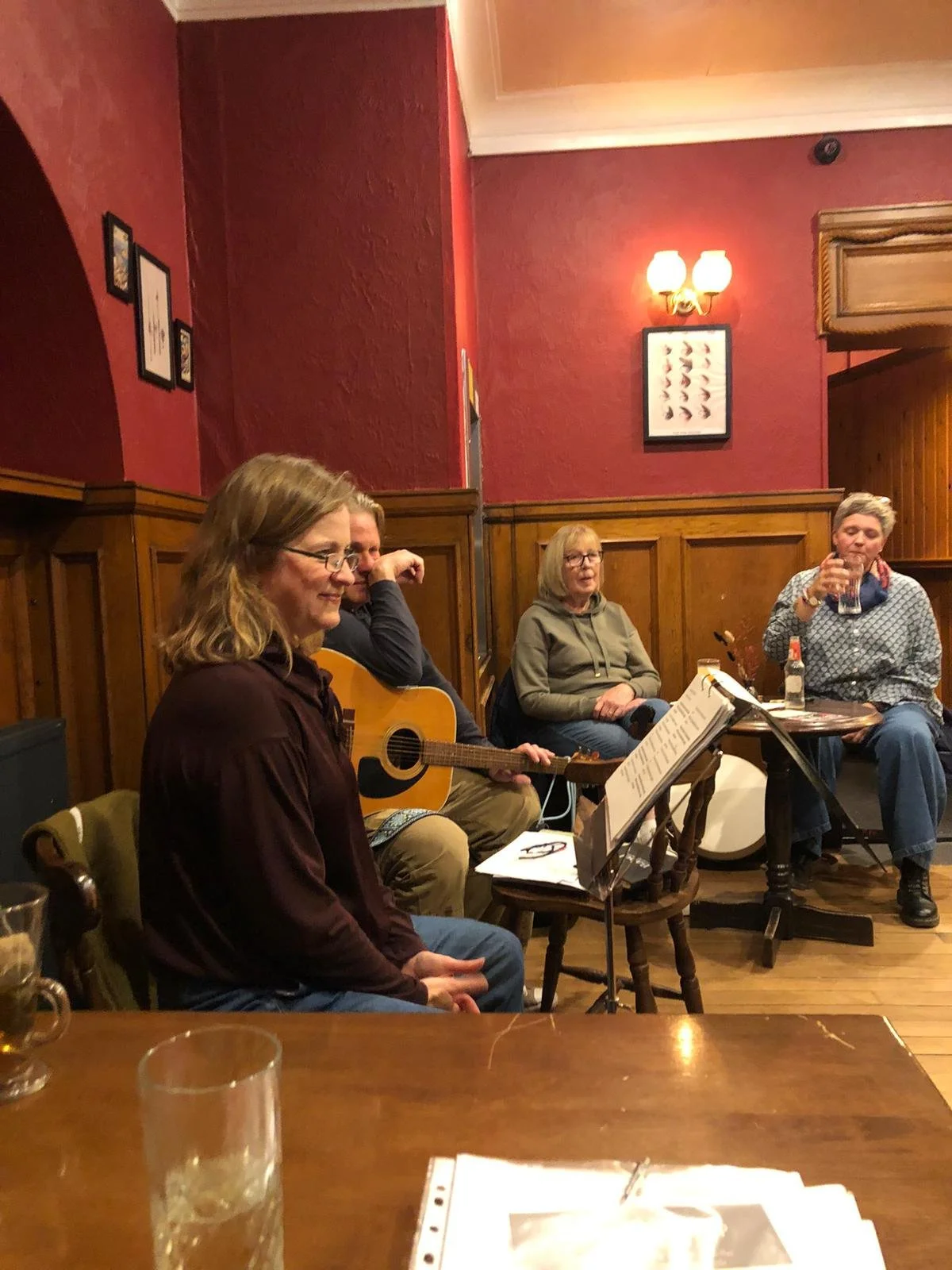 WhatsApp Image 2025-09-23 at 22.43.42.jpeg