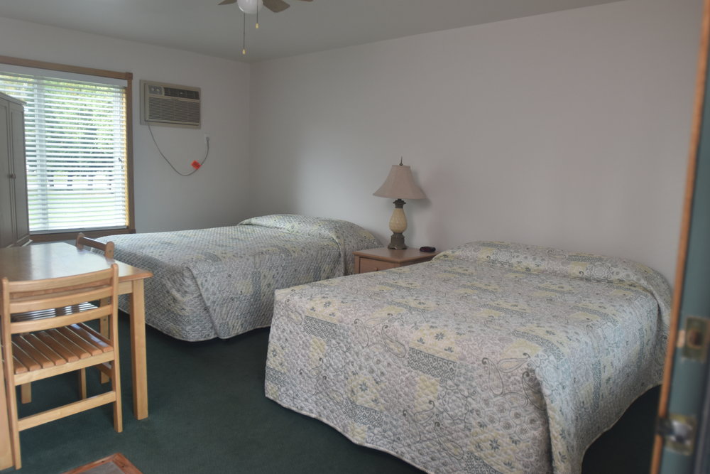 Blue Spruce Motel - Room Number 9 - Interior Beds.jpeg