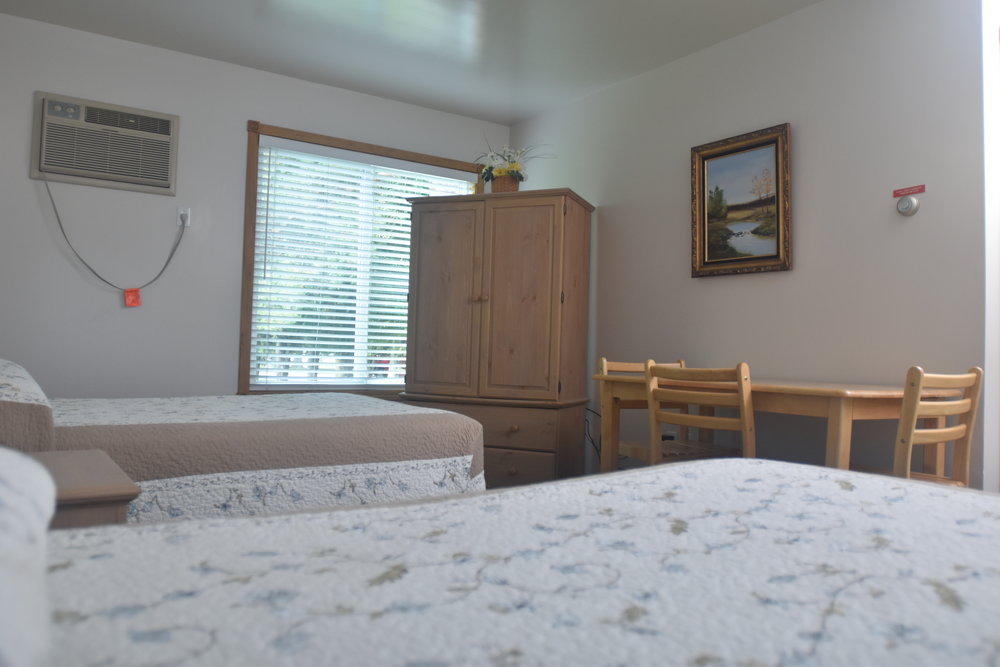 Blue Spruce Motel - Room Number 10 - Interior Living Center.jpeg