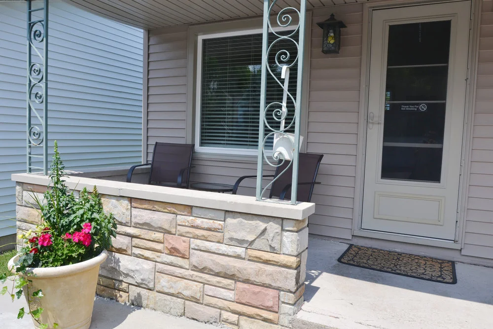 Blue Spruce Motel - Room Number 4 - Exterior.jpeg