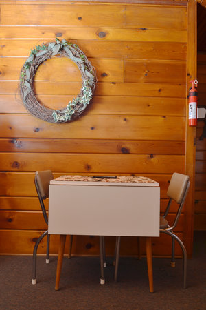 Lucky+Horseshoe+Cabin+#19+-+Interior+Dining.jpeg