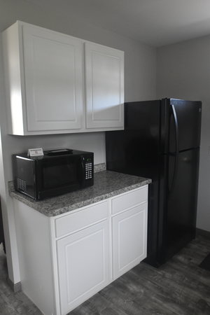 Lucky+Horseshoe+Cottage+#17+-+Interior+Kitchen+Microwave+and+Fridge.jpeg