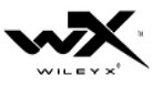 WX_Logo_Revised_updated.jpg