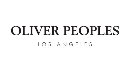 oliver-peoples_1-2.jpg
