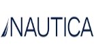 Nautica-Logo1.jpg