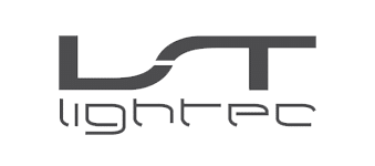 lightec-logo-1.png