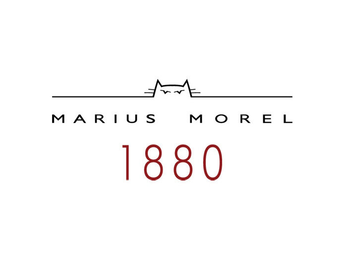 Logo_Marius_Morel-1.jpg