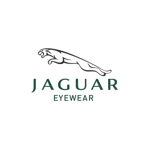 Jaguar-Logo.jpg