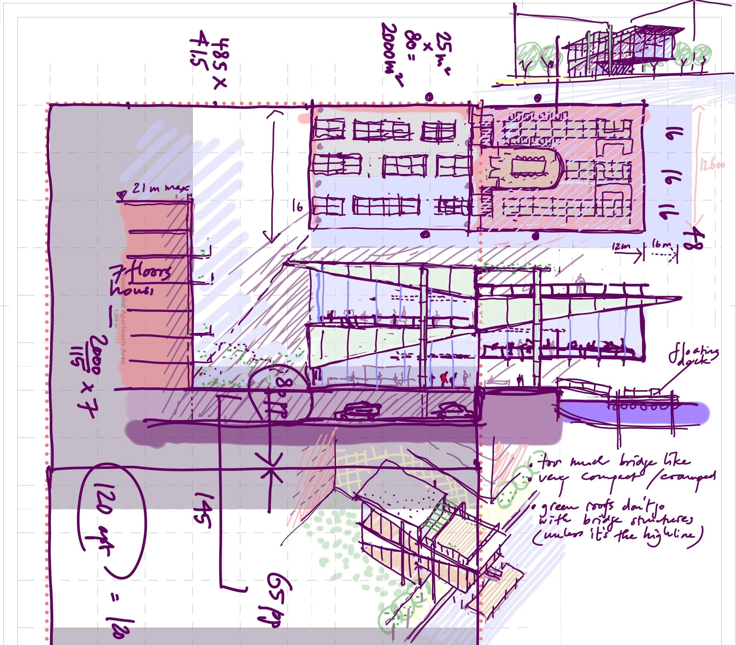 140224 CrAm 2 Sketches2.jpg
