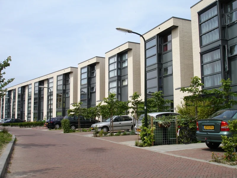 Pissuisestraat Hero.jpeg