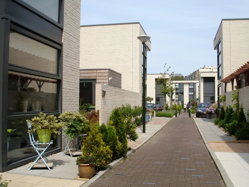 Pissuisestraat 2.jpeg