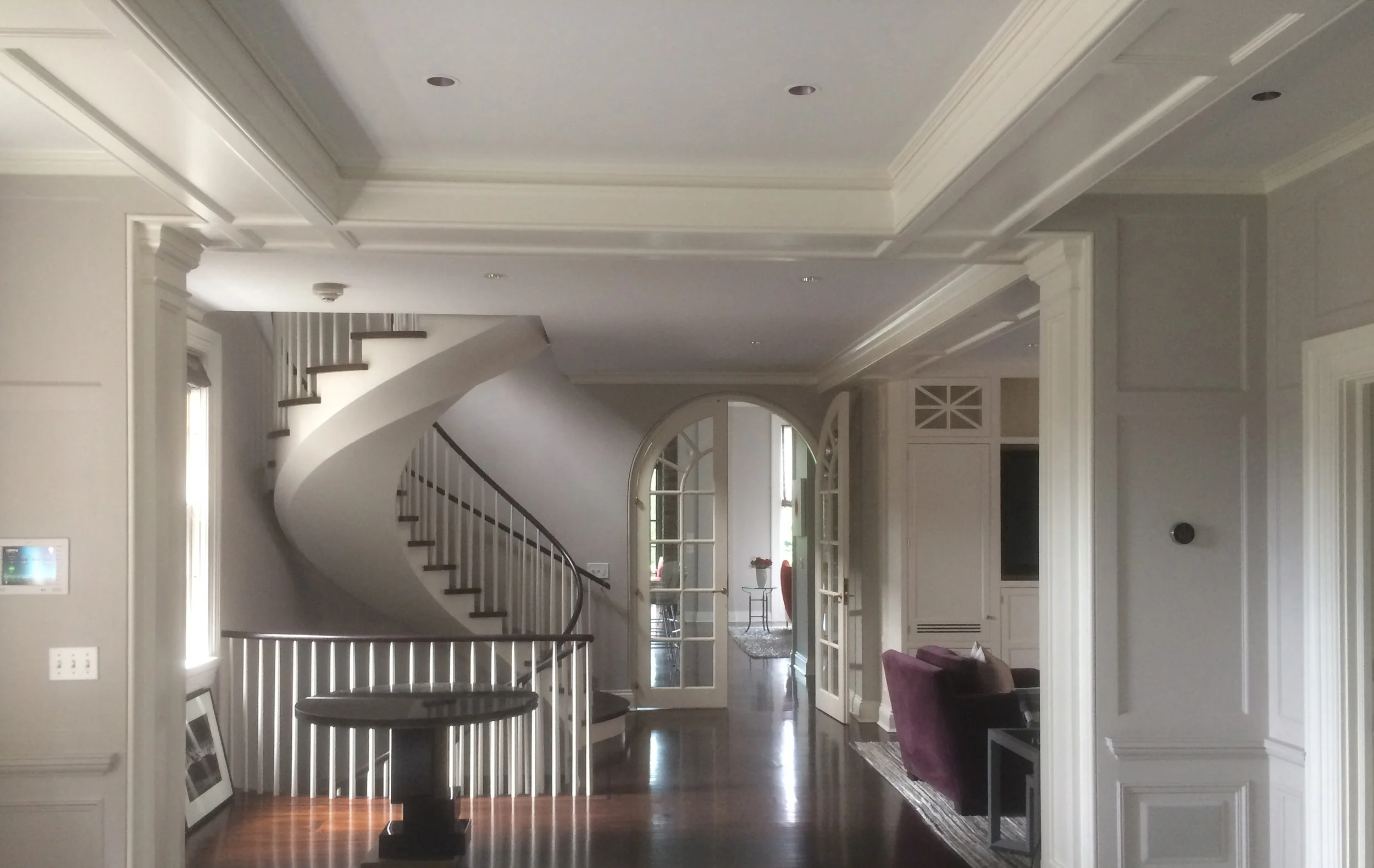 EDITED Greenwich3. Crop to eliminate glass table in forefront.jpg