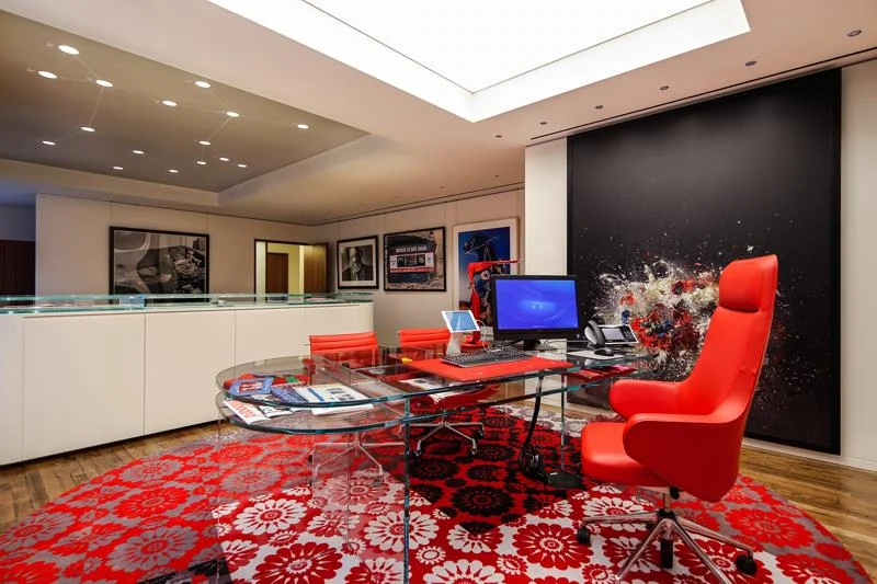 Warner 2nd_ Image_.JPG