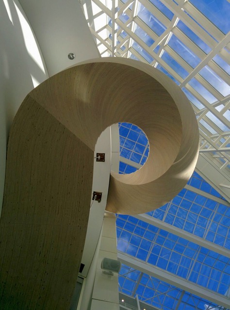 Hague staircase.jpeg