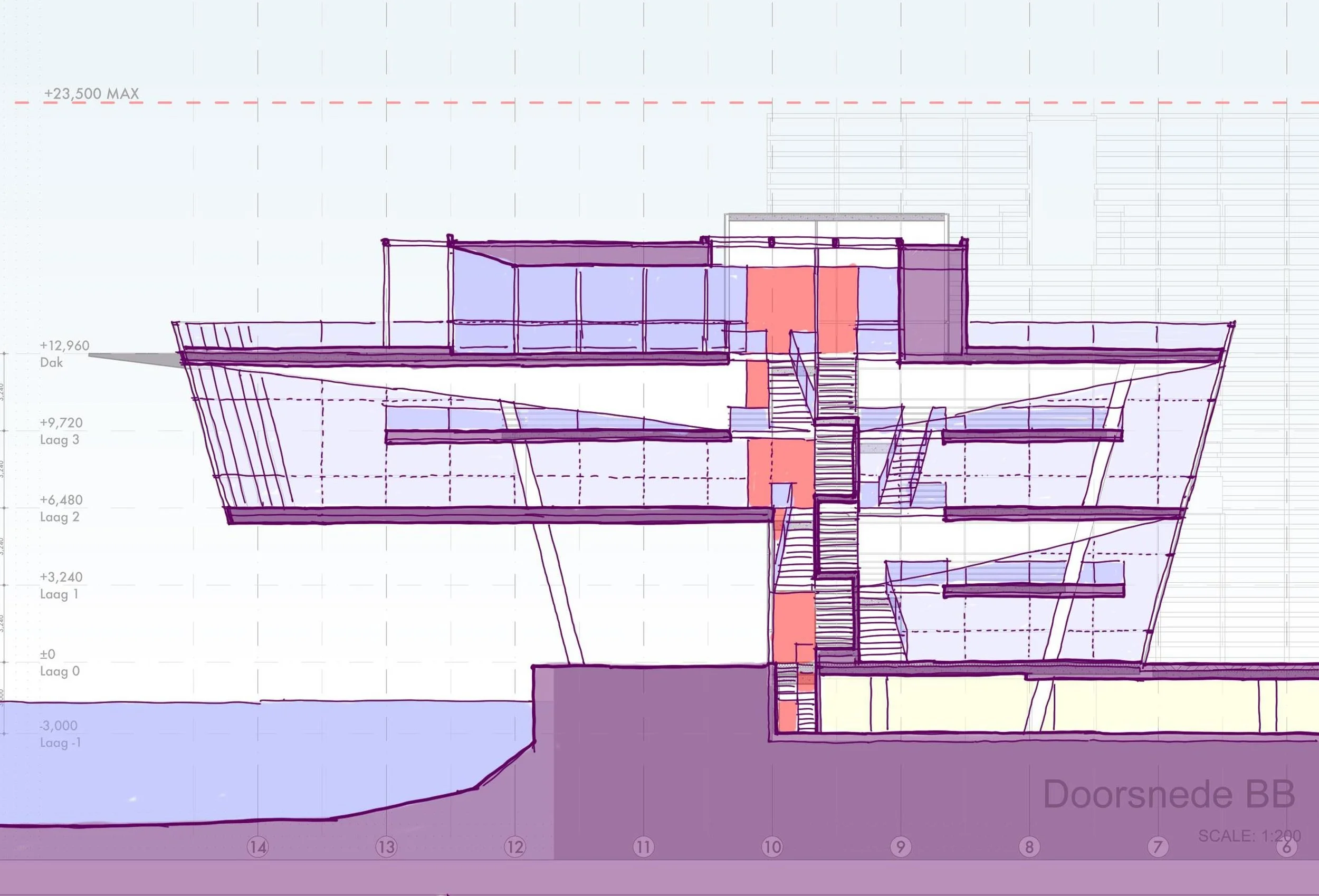 140507 CrAm elevation1.jpg