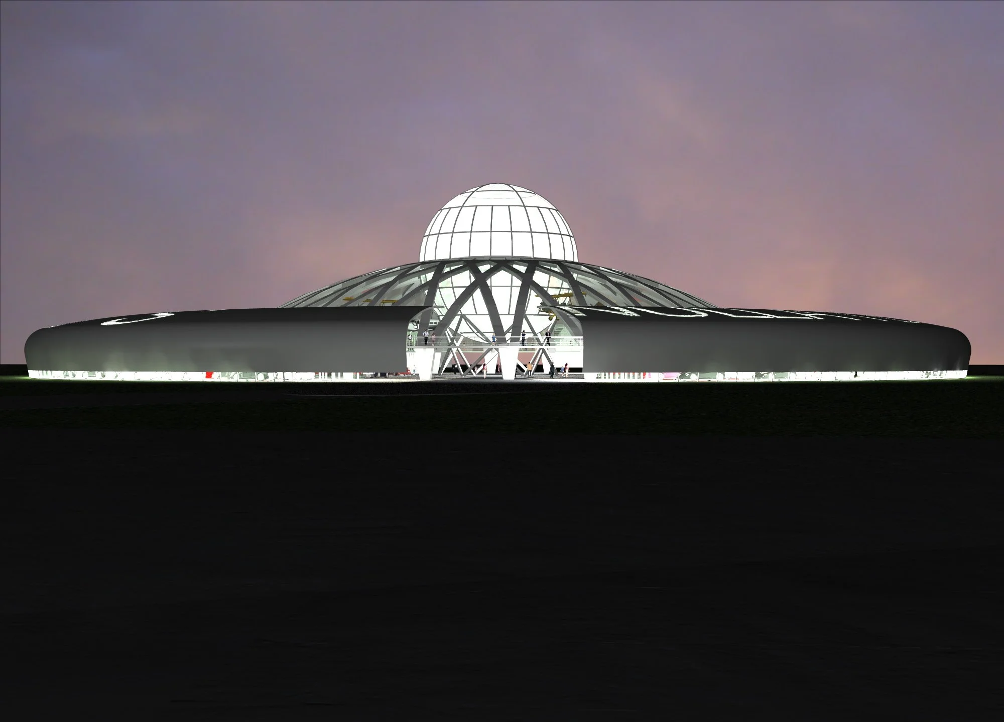 View 6.jpg