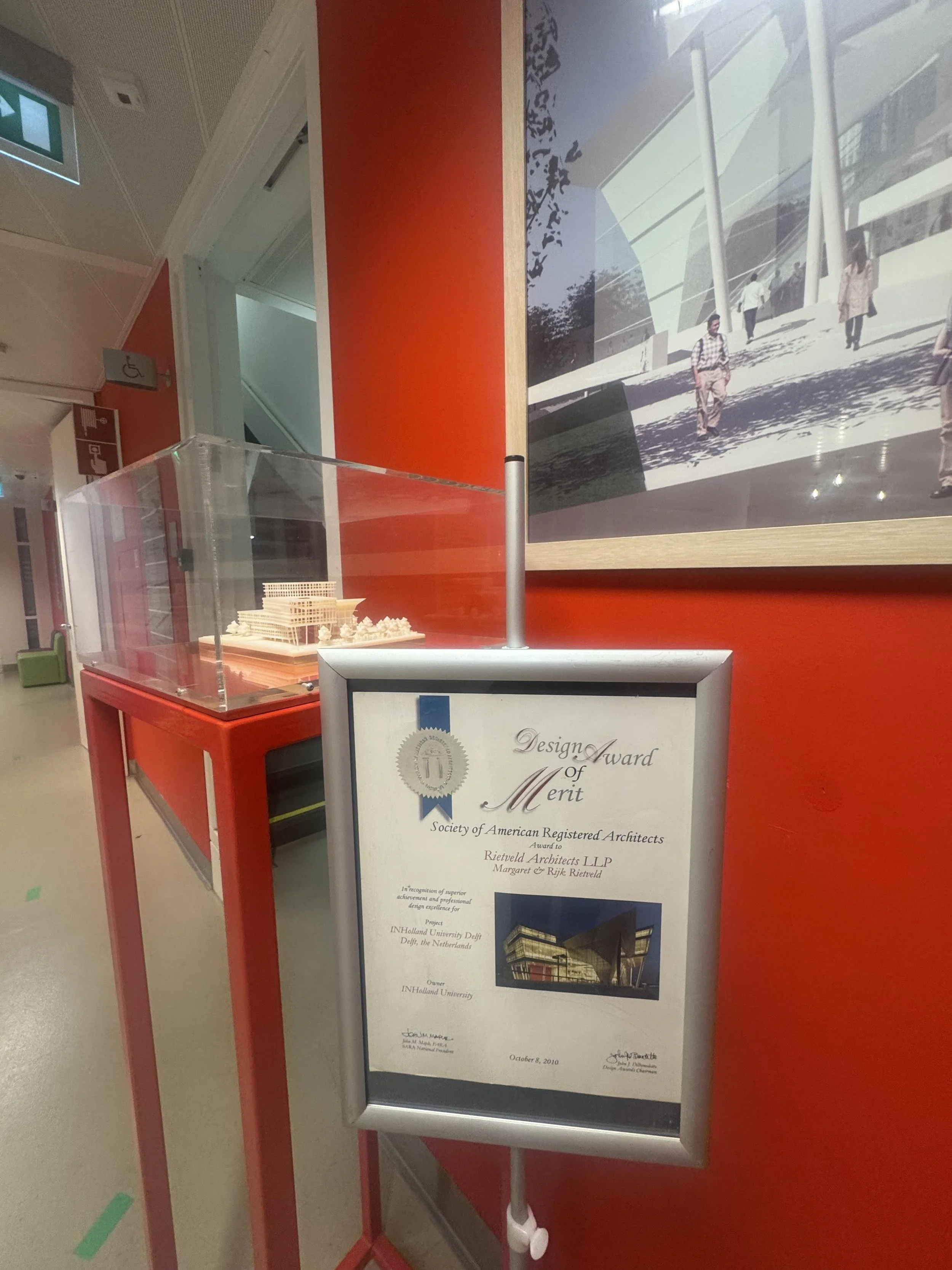 2026-02-04 12.07.24.jpg