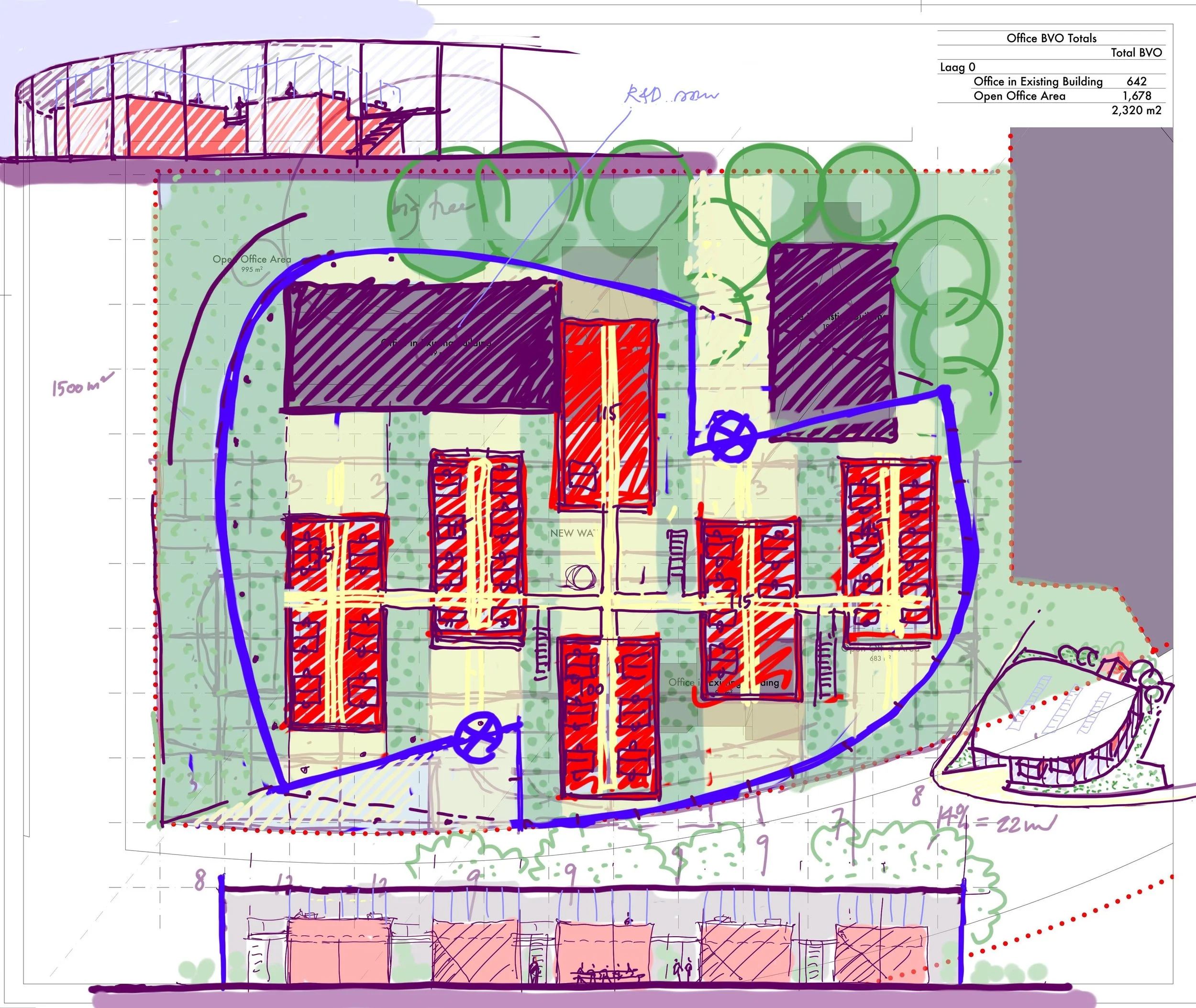 140224 CrAm 4 Sketch2.jpg