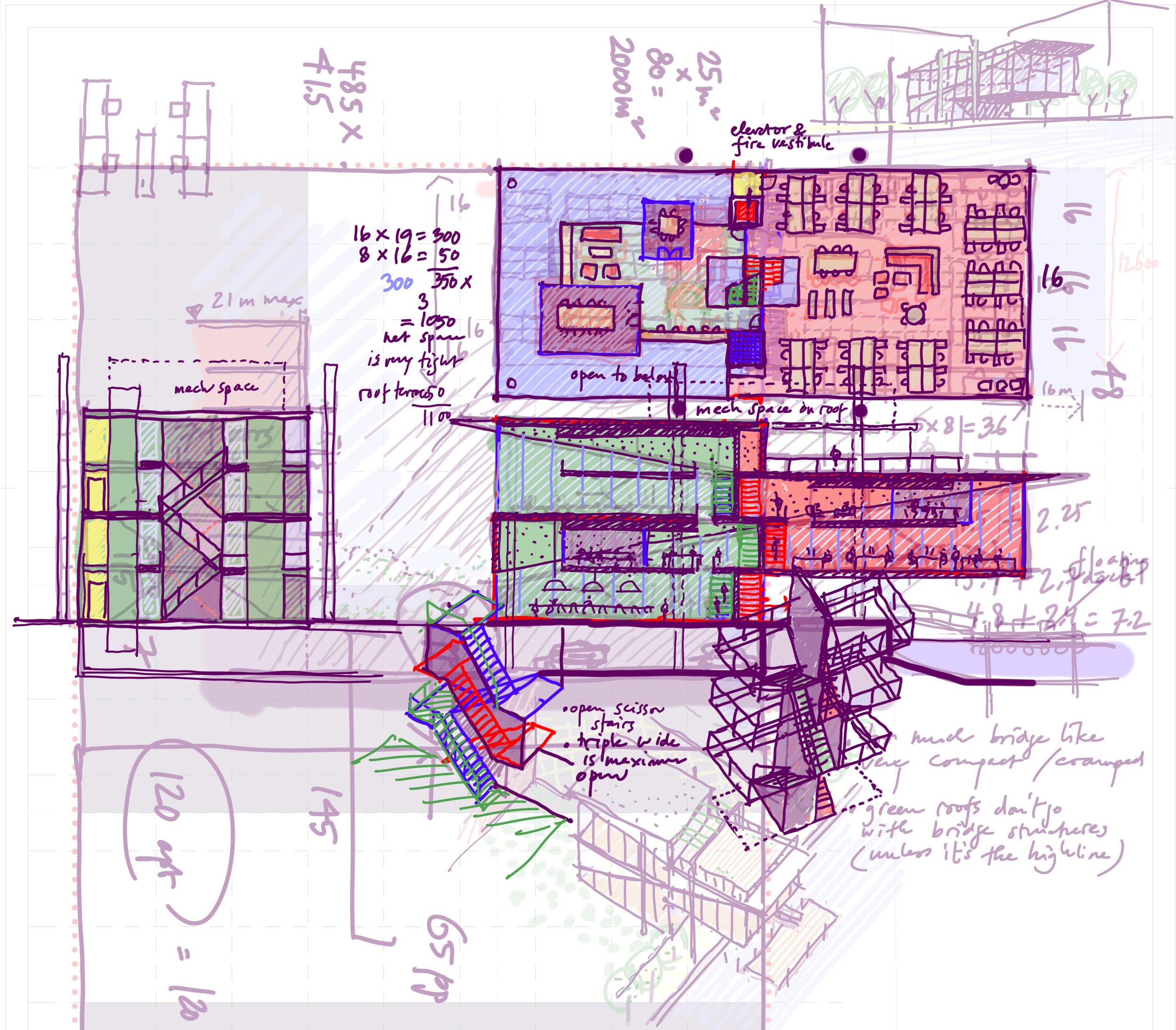 140226 CrAm 2 Sketch6.jpg