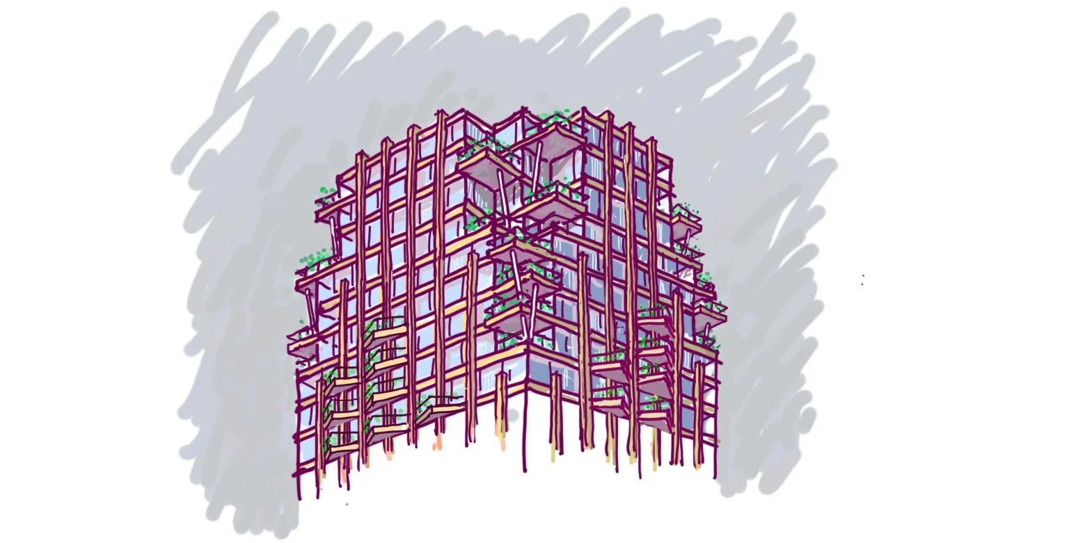 190323 HaS Elevations 3.jpg