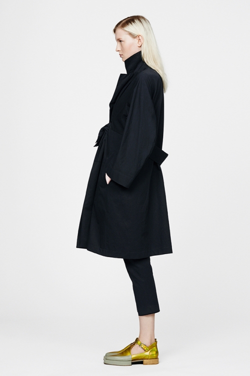 Photo ©Jil Sander