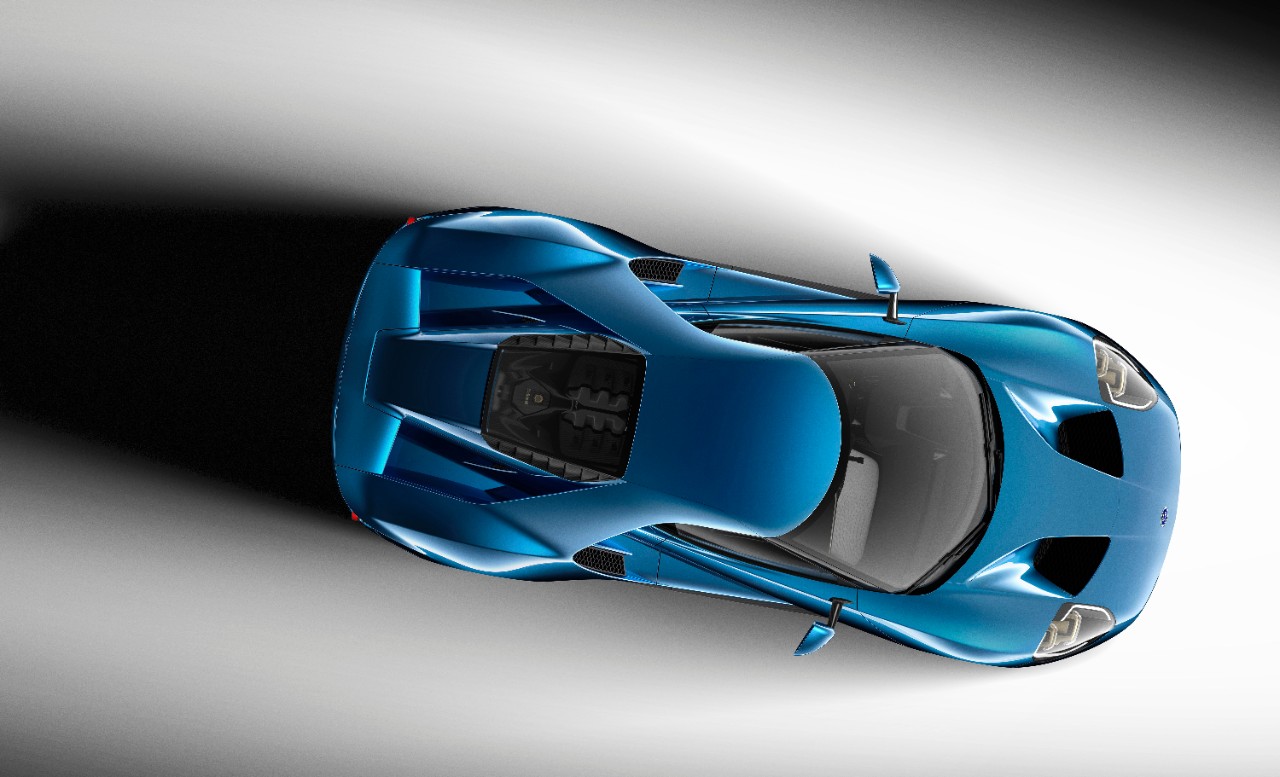 All-NewFordGT_06_HR.jpg