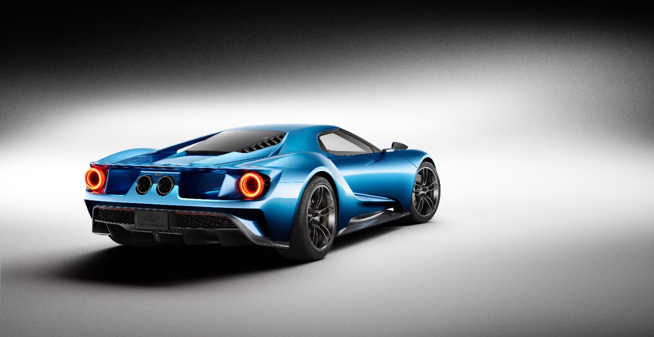 All-NewFordGT_03_HR_001.jpg