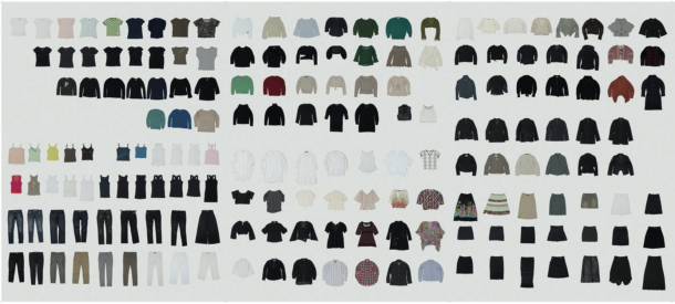 nothing-to-wear-2-610x275.png