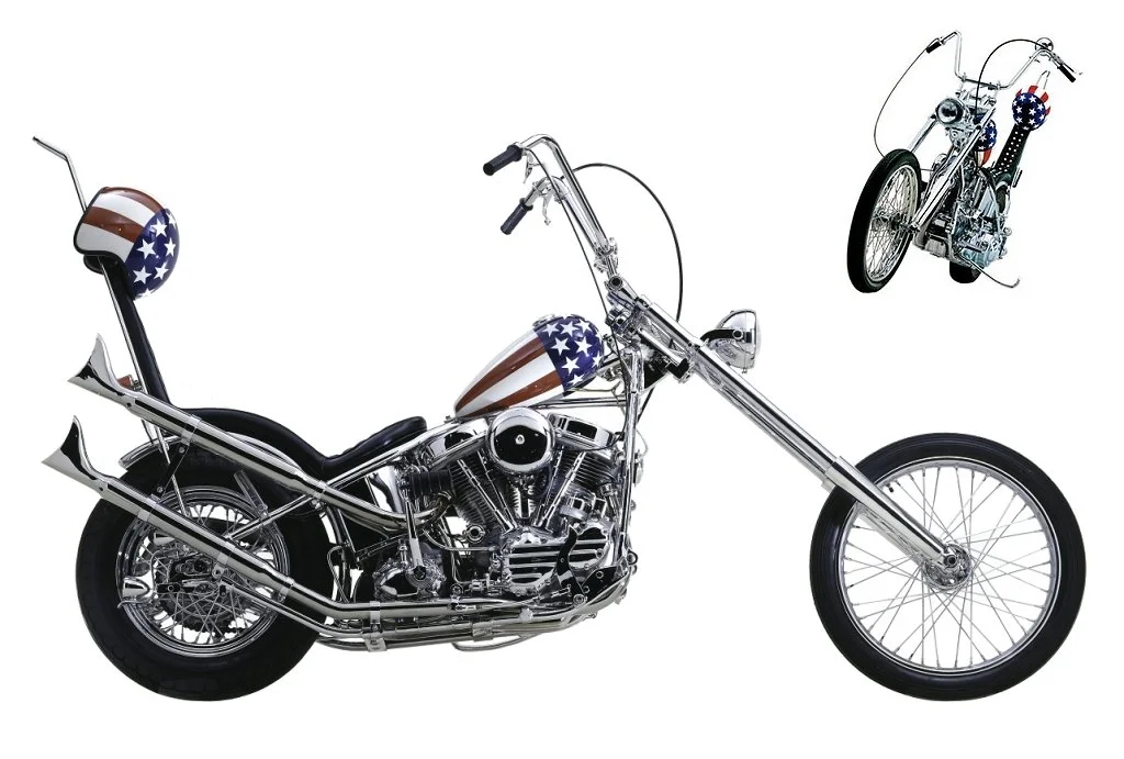 harleyeasyriderchopper.jpg