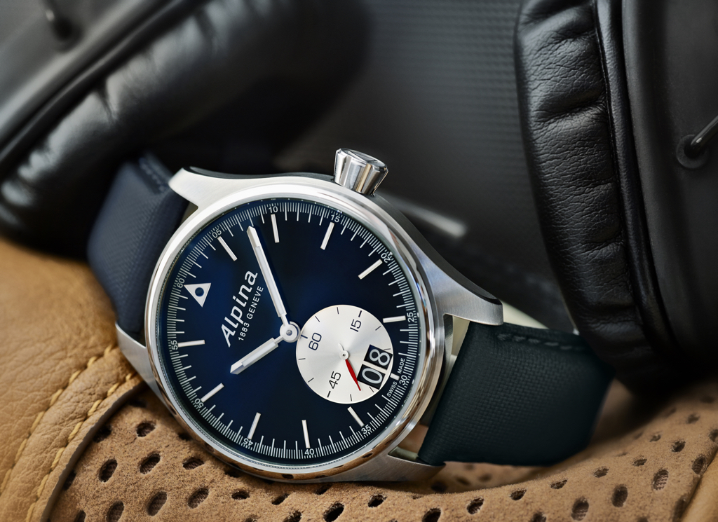AL_2015_New_Startimer_Pilot_BigDate_AL-280NS4S6.jpg