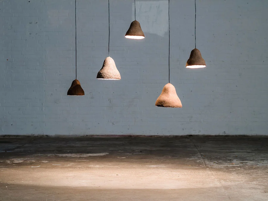 Terroir_lamps_clusterEM_web_1800.jpg