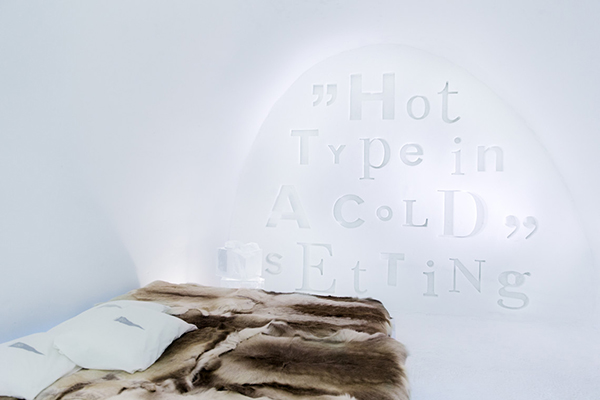Hot-Type-in-a-Cold-Setting_John-Bark_Charli-Kasselbäck_Photo-Paulina-Holmgren-600x400.jpg