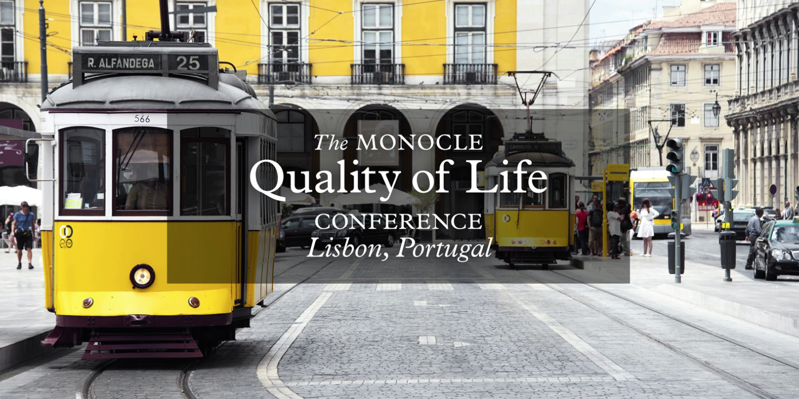 mqlc_2015_001.png