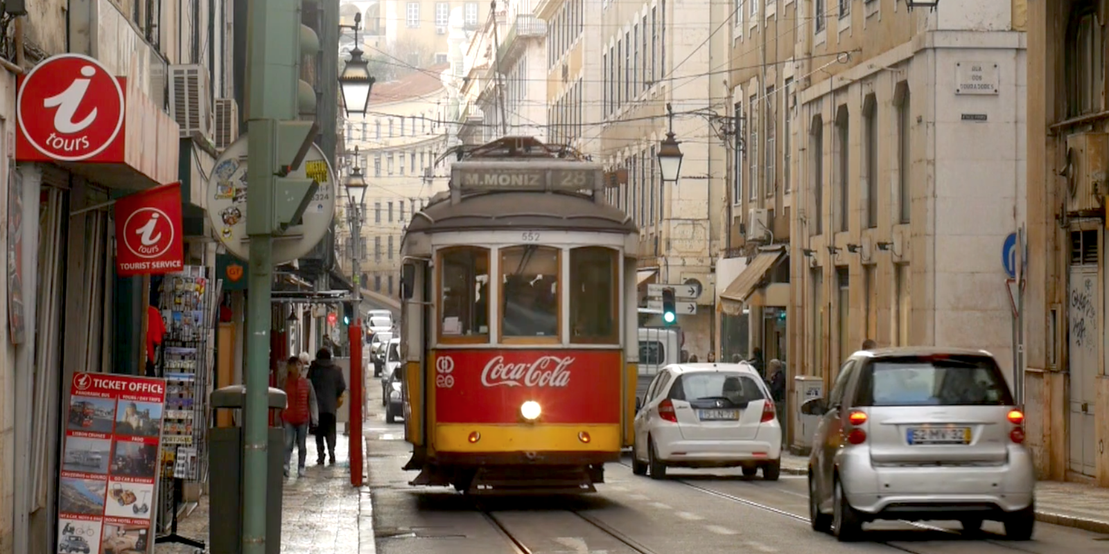 mqlc_2015_007.png