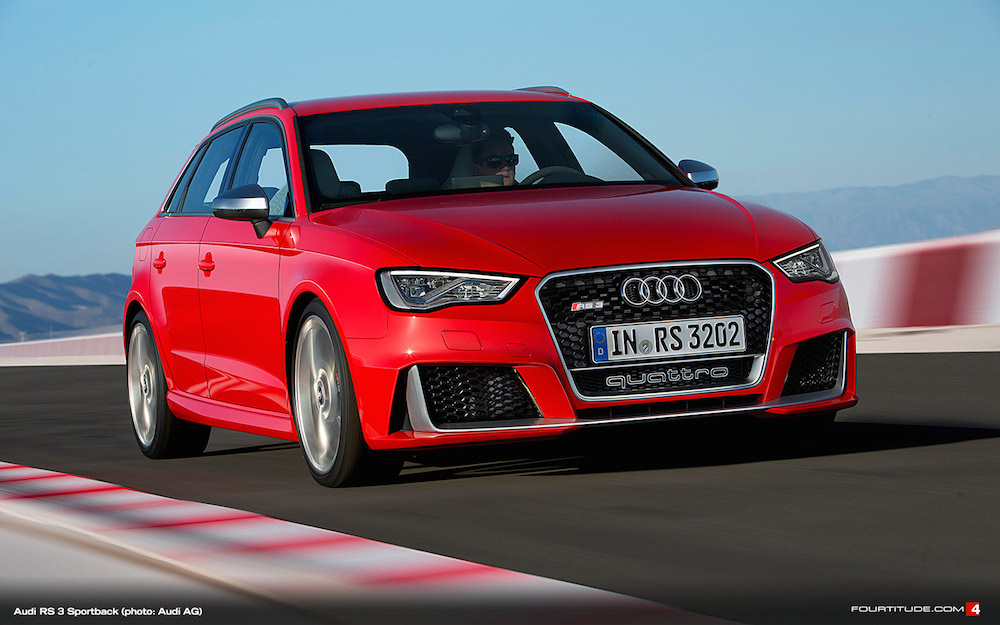 Audi-RS3-Sportback-8v-mqb-348.jpg