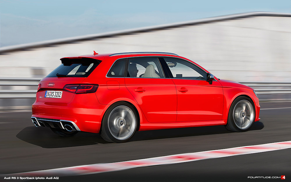 Audi-RS3-Sportback-8v-mqb-352.jpg