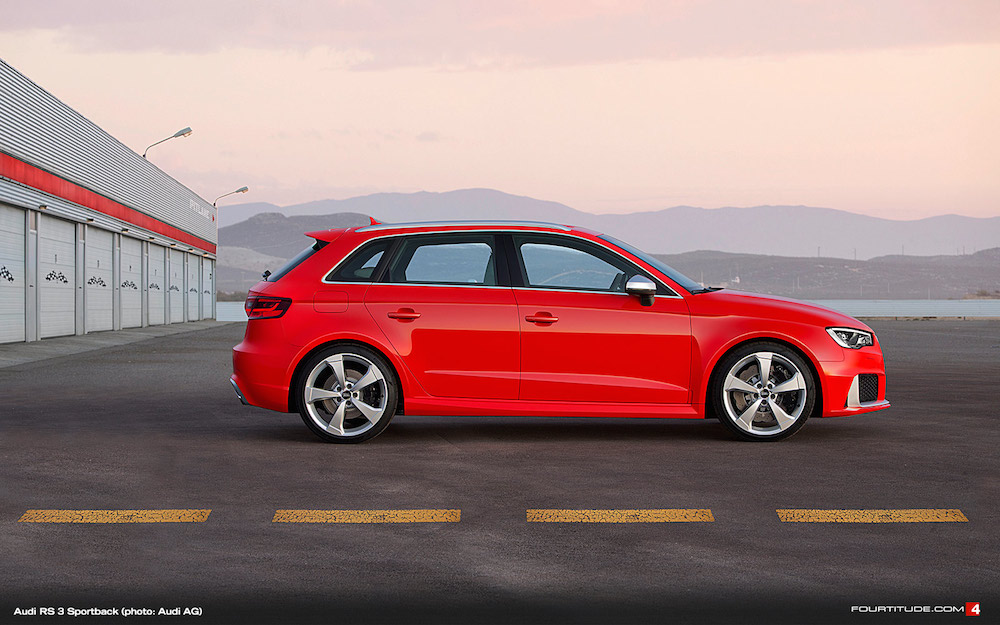 Audi-RS3-Sportback-8v-mqb-344.jpg