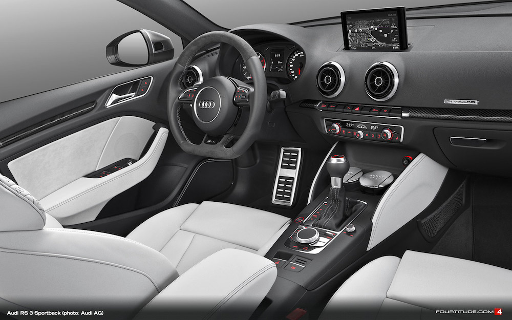 Audi-RS3-Sportback-8v-mqb-357.jpg