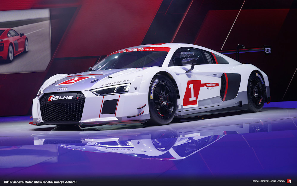 2015-Geneva-Motor-Show-Audi-Press-Conference-3605.jpg