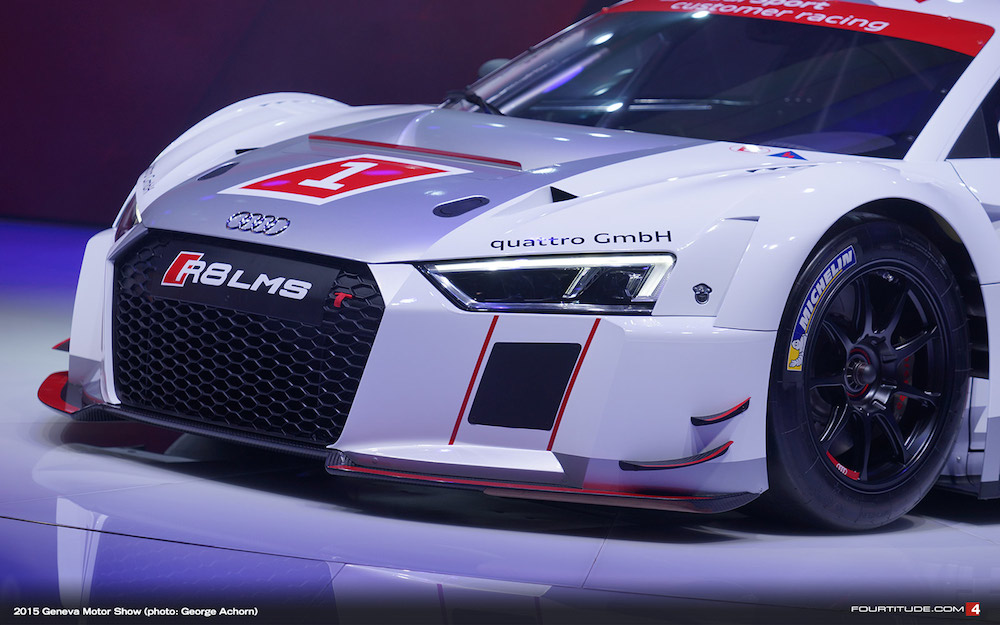 2015-Geneva-Motor-Show-Audi-Press-Conference-3608.jpg