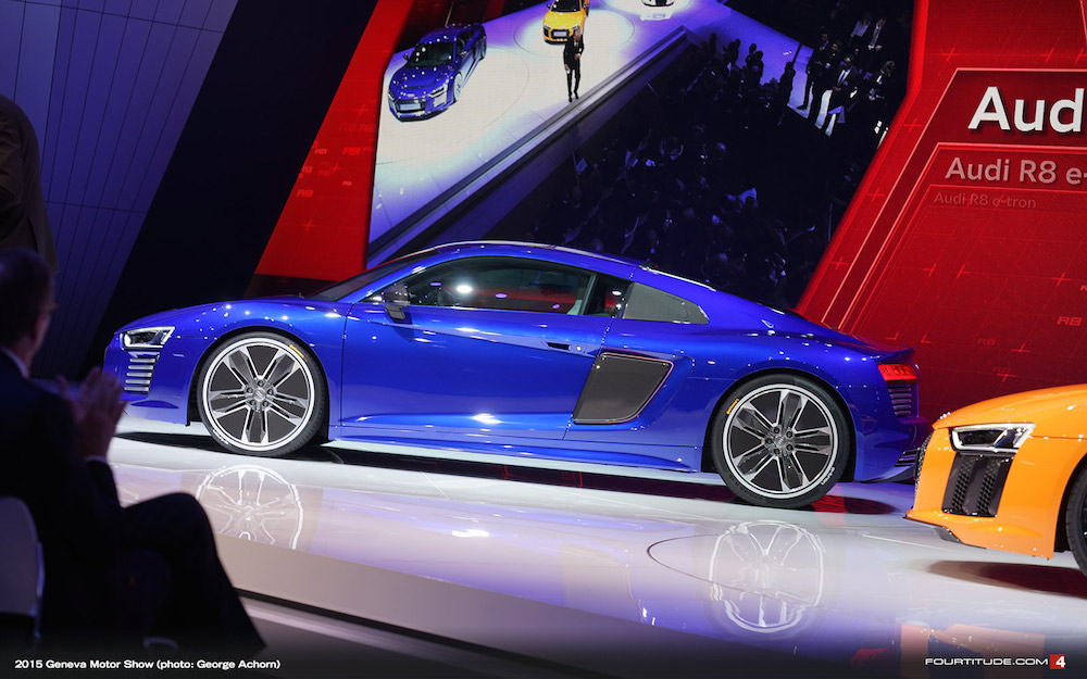 2015-Geneva-Motor-Show-Audi-Press-Conference-3709.jpg