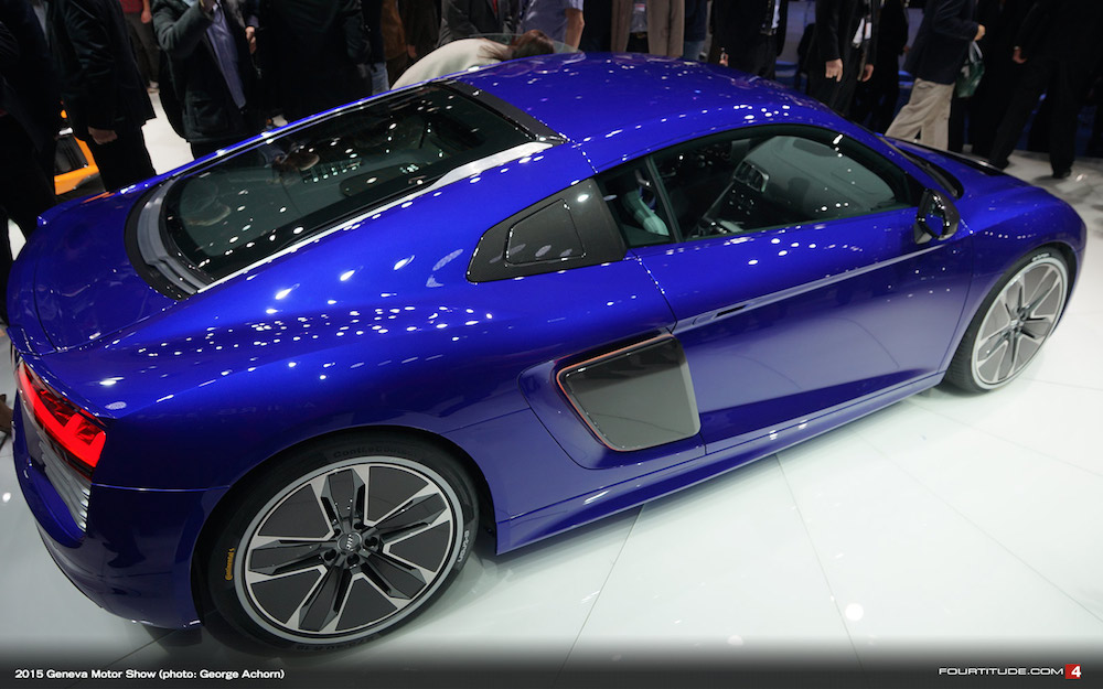 2015-Geneva-Motor-Show-3237.jpg