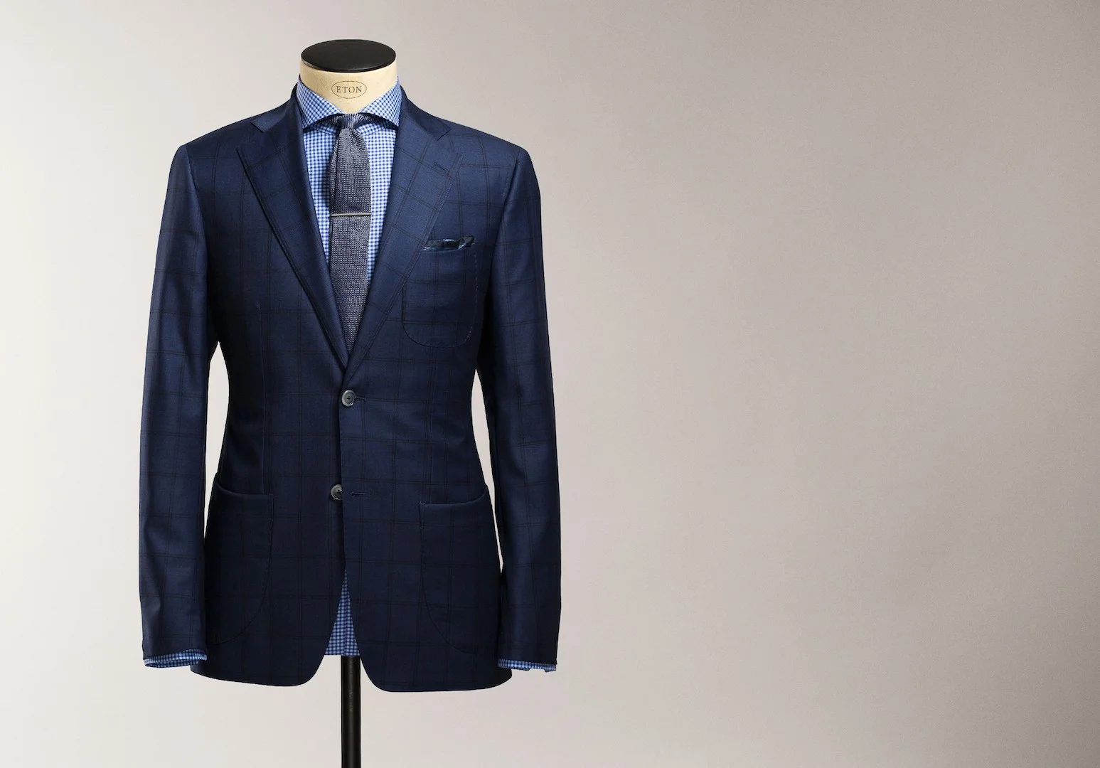 styleguide-allblues.jpg