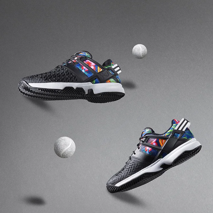 adidas y3 2015