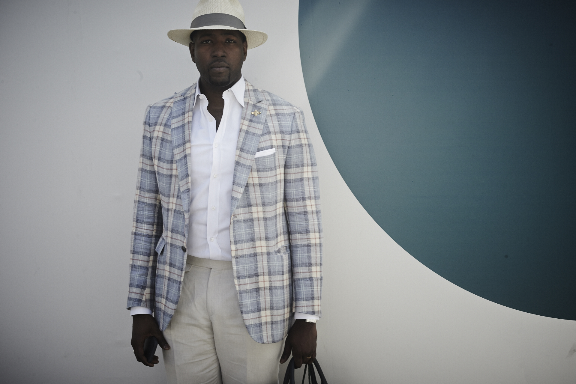 Pitti People - 001.jpeg