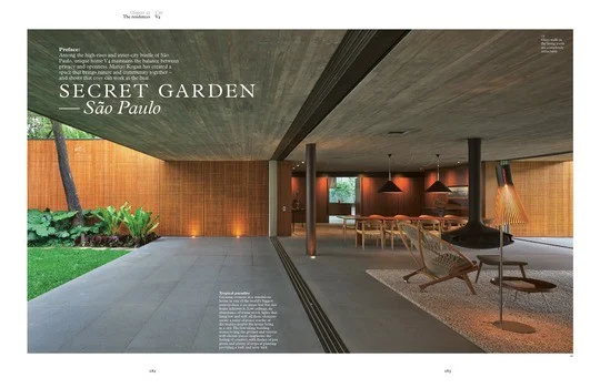 themonocleguidetocosyhomes_press_p082-083.jpg