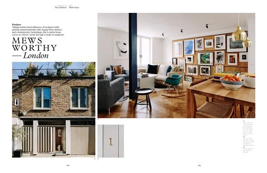 themonocleguidetocosyhomes_press_p088-089.jpg